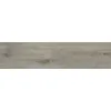 Wand- En Vloertegel Artwood Argent Houtlook 23 X 120 Cm Gerectificeerd 1 Wand- En Vloertegel Artwood Argent Houtlook 23 X 120 Cm Gerectificeerd -Vloertegels Winkel DV 8 10558216 02 4c NL 20220414154653