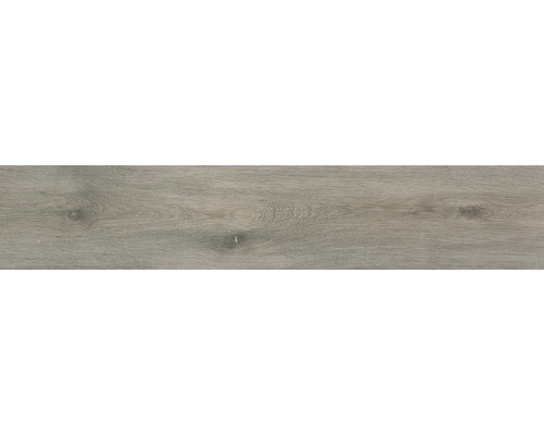 Wand- En Vloertegel Artwood Argent Houtlook 23 X 120 Cm Gerectificeerd 3 Wand- En Vloertegel Artwood Argent Houtlook 23 X 120 Cm Gerectificeerd