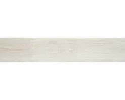 Wand- En Vloertegel Artwood Icegrey Houtlook 23 X 120 Cm Gerectificeerd