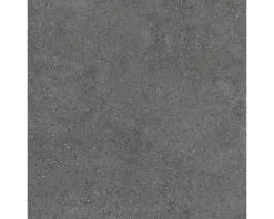 Wand- En Vloertegel Sassi Marengo 60 X 60 Cm