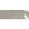 Wandtegel Nolita Grijs 6,5x20 Cm 2 Wandtegel Nolita Grijs 6,5x20 Cm -Vloertegels Winkel DV 8 10569376 01 4c DE 20220523114651