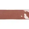 Wandtegel Nolita Rood 6,5x20 Cm -Vloertegels Winkel DV 8 10569380 01 4c DE 20220523114651