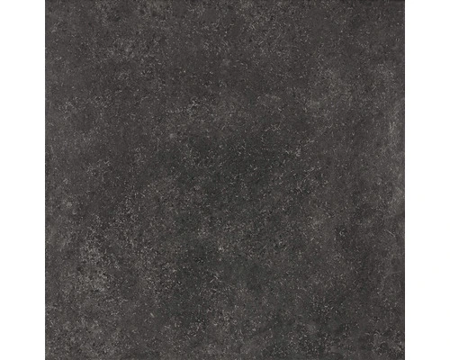 Wand- En Vloertegel Bern Zwart 60x60 Cm Gerectificeerd 4 Wand- En Vloertegel Bern Zwart 60x60 Cm Gerectificeerd - Afbeelding 2