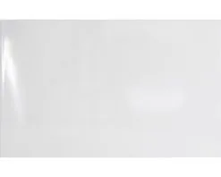 Wandtegel Softline Antra 40x25 Cm