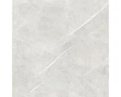 Wand- En Vloertegel Aran Light Grey 60x60 Cm