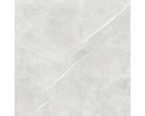 Wand- En Vloertegel Aran Light Grey 60x60 Cm 3 Wand- En Vloertegel Aran Light Grey 60x60 Cm