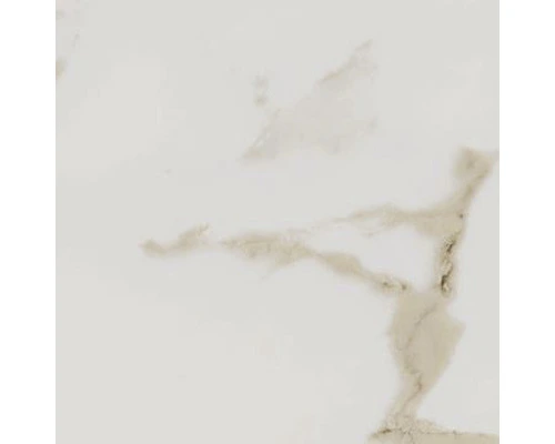 Wand- En Vloertegel Kabla Gold Glans 45 X 45 Cm 3 Wand- En Vloertegel Kabla Gold Glans 45 X 45 Cm