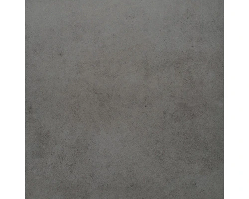 Wand- En Vloertegel Alberto Gris Mat 44,5x44,5 Cm Gerectificeerd 3 Wand- En Vloertegel Alberto Gris Mat 44,5x44,5 Cm Gerectificeerd