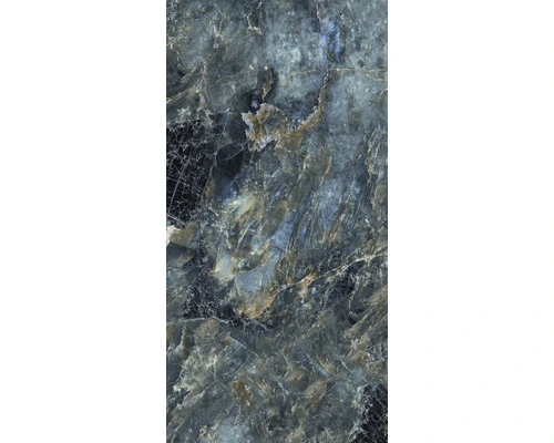 Wand- En Vloertegel Atlantic Dark Blue 120x60 Cm 6 Wand- En Vloertegel Atlantic Dark Blue 120x60 Cm - Afbeelding 4