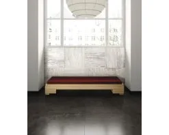 Wand- En Vloertegel Stonemetal Black 60x60 Cm Gerectificeerd 9 Wand- En Vloertegel Stonemetal Black 60x60 Cm Gerectificeerd -Vloertegels Winkel DV 8 10607200 03 4c NL 20230412025758