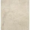 Wand- En Vloertegel Bennen Taupe Mat 60x60 Cm Gerectificeerd 2 Wand- En Vloertegel Bennen Taupe Mat 60x60 Cm Gerectificeerd -Vloertegels Winkel DV 8 10608466 01 4c NL 20221018171652