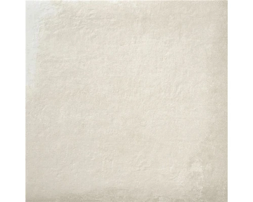 Wand- En Vloertegel Rain Beige Mat 60x60 Cm 3 Wand- En Vloertegel Rain Beige Mat 60x60 Cm