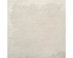 Wand- En Vloertegel Rain Gris Mat 60x60 Cm