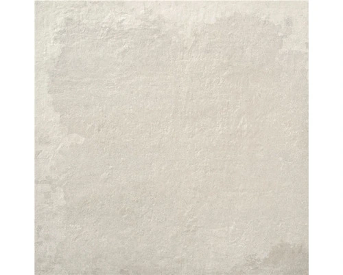 Wand- En Vloertegel Rain Gris Mat 60x60 Cm 3 Wand- En Vloertegel Rain Gris Mat 60x60 Cm