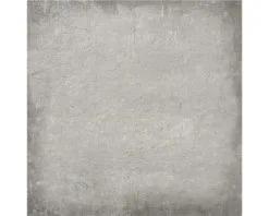 Wand- En Vloertegel Rain Marengo Mat 60x60 Cm