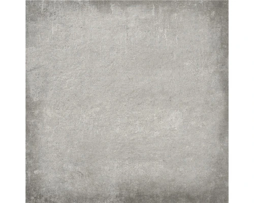 Wand- En Vloertegel Rain Marengo Mat 60x60 Cm 3 Wand- En Vloertegel Rain Marengo Mat 60x60 Cm