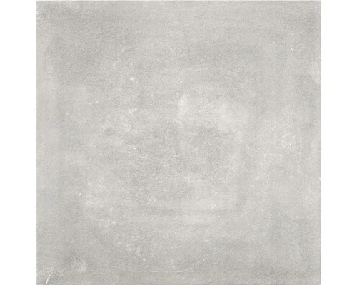 Wand- En Vloertegel Aspen Grey Mat 60x60 Cm Gerectificeerd 3 Wand- En Vloertegel Aspen Grey Mat 60x60 Cm Gerectificeerd