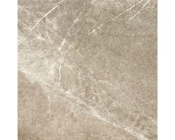 Wand- En Vloertegel Adobo Mocca Mat 45x45 Cm