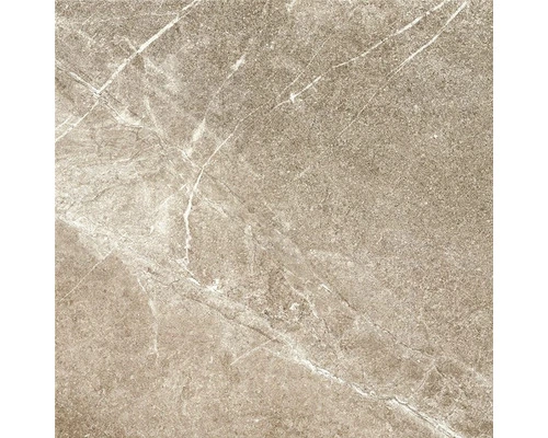 Wand- En Vloertegel Adobo Mocca Mat 45x45 Cm 3 Wand- En Vloertegel Adobo Mocca Mat 45x45 Cm