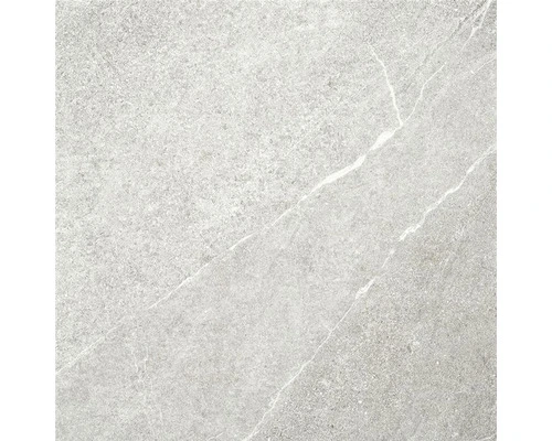 Wand- En Vloertegel Adobo Grey Mat 45x45 Cm 3 Wand- En Vloertegel Adobo Grey Mat 45x45 Cm