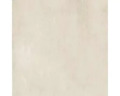 Wand- En Vloertegel Manatan Sand Mat 60,8x60,8 Cm