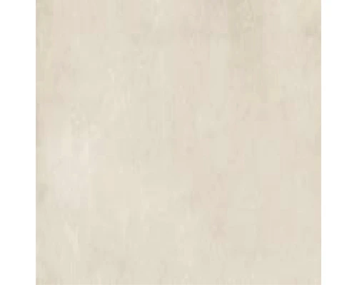 Wand- En Vloertegel Manatan Sand Mat 60,8x60,8 Cm 3 Wand- En Vloertegel Manatan Sand Mat 60,8x60,8 Cm