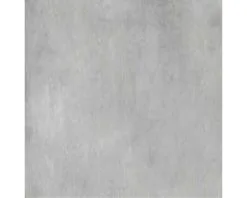 Wand- En Vloertegel Manatan Pearl Mat 60,8x60,8 Cm