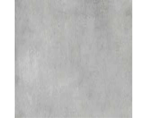 Wand- En Vloertegel Manatan Pearl Mat 60,8x60,8 Cm 3 Wand- En Vloertegel Manatan Pearl Mat 60,8x60,8 Cm