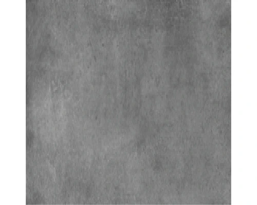 Wand- En Vloertegel Manatan Grey Mat 60,8x60,8 Cm 3 Wand- En Vloertegel Manatan Grey Mat 60,8x60,8 Cm