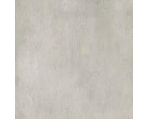 Wand- En Vloertegel Manatan Natural Mat 60,8x60,8 Cm 3 Wand- En Vloertegel Manatan Natural Mat 60,8x60,8 Cm