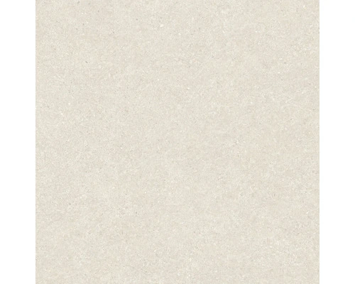 Wand- En Vloertegel Bulgaria Beige Mat 60,8x60,8 Cm 3 Wand- En Vloertegel Bulgaria Beige Mat 60,8x60,8 Cm