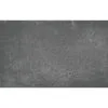 Wand- En Vloertegel Ecco Graphite Mat 30x60 Cm -Vloertegels Winkel DV 8 10608492 01 4c NL 20221020121257