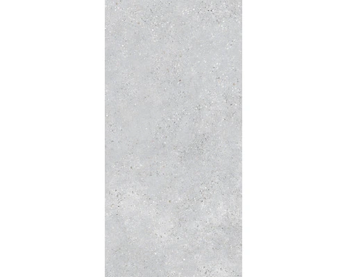 Wand- En Vloertegel Calipromo Grey 59,7x119,7 Cm Gerectificeerd 3 Wand- En Vloertegel Calipromo Grey 59,7x119,7 Cm Gerectificeerd