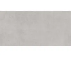 Wand- En Vloertegel Terra Cenere 29,75x59,7 Cm Gerectificeerd 7 Wand- En Vloertegel Terra Cenere 29,75x59,7 Cm Gerectificeerd -Vloertegels Winkel DV 8 10618203 02 4c AT 20230201081759