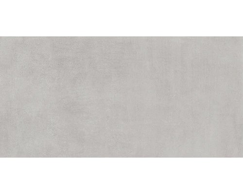 Wand- En Vloertegel Terra Cenere 29,75x59,7 Cm Gerectificeerd 5 Wand- En Vloertegel Terra Cenere 29,75x59,7 Cm Gerectificeerd - Afbeelding 3