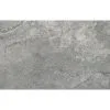Wand- En Vloertegel Prieto Graphite 30x60 Cm Gerectificeerd 1 Wand- En Vloertegel Prieto Graphite 30x60 Cm Gerectificeerd -Vloertegels Winkel DV 8 10619264 01 4c NL 20221119214650