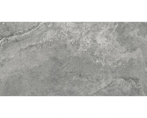 Wand- En Vloertegel Prieto Graphite 30x60 Cm Gerectificeerd 3 Wand- En Vloertegel Prieto Graphite 30x60 Cm Gerectificeerd