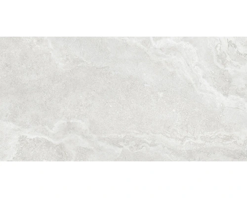 Wand- En Vloertegel Prieto Pearl 30x60 Cm Gerectificeerd 3 Wand- En Vloertegel Prieto Pearl 30x60 Cm Gerectificeerd