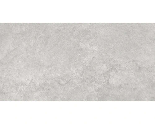 Wand- En Vloertegel Prieto Silver 30x60 Cm Gerectificeerd 3 Wand- En Vloertegel Prieto Silver 30x60 Cm Gerectificeerd