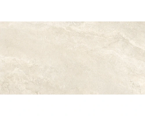 Wand- En Vloertegel Prieto Tan 30x60 Cm Gerectificeerd 3 Wand- En Vloertegel Prieto Tan 30x60 Cm Gerectificeerd