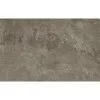 Wand- En Vloertegel Prieto Umber 30x60 Cm Gerectificeerd 1 Wand- En Vloertegel Prieto Umber 30x60 Cm Gerectificeerd -Vloertegels Winkel DV 8 10619269 01 4c NL 20221119214651