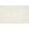 Wand- En Vloertegel Belvieux Ivory 30x60 Cm 1 Wand- En Vloertegel Belvieux Ivory 30x60 Cm -Vloertegels Winkel DV 8 10619275 01 4c NL 20221124101658