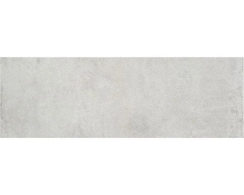 Wandtegel Zyron Grey 40x120 Cm Gerectificeerd 3 Wandtegel Zyron Grey 40x120 Cm Gerectificeerd