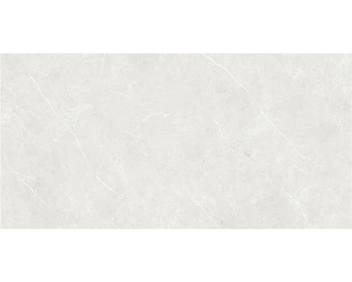 Wandtegel New Alabastro Pearl 30x60 Cm 3 Wandtegel New Alabastro Pearl 30x60 Cm