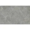 Wandtegel New Alabastro Grey 30x60 Cm 1 Wandtegel New Alabastro Grey 30x60 Cm -Vloertegels Winkel DV 8 10619354 01 4c NL 20221123015615
