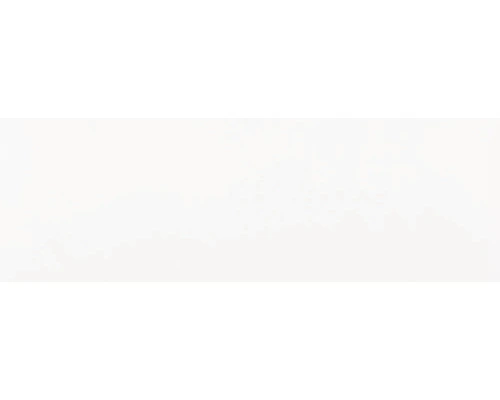 Wandtegel Fine Elegance Wit Mat 33,3x100 Cm Gerectificeerd 3 Wandtegel Fine Elegance Wit Mat 33,3x100 Cm Gerectificeerd