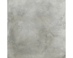 Wand- En Vloertegel Proton Gris 60,3x60,3 Cm
