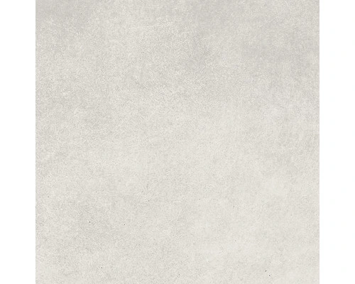 Wand- En Vloertegel Bellens Blanco 45x45 Cm 3 Wand- En Vloertegel Bellens Blanco 45x45 Cm