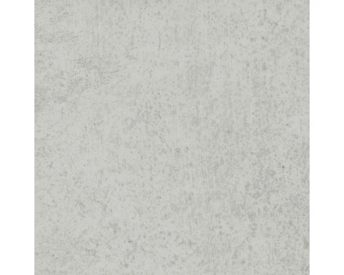 Wand- En Vloertegel Bellens Perla 45x45 Cm 3 Wand- En Vloertegel Bellens Perla 45x45 Cm