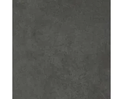 Wand- En Vloertegel Bellens Graphite 45x45 Cm